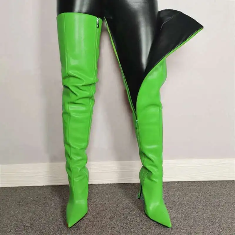 Vorschaubild 6