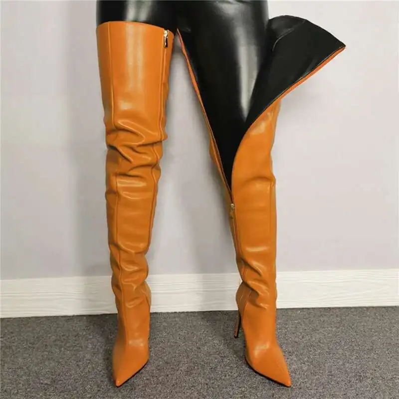 Vorschaubild 9