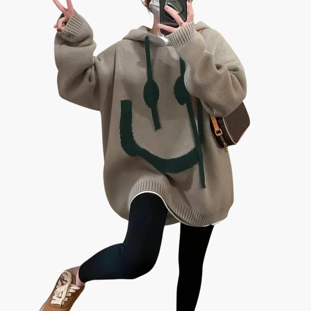 Vorschaubild 4