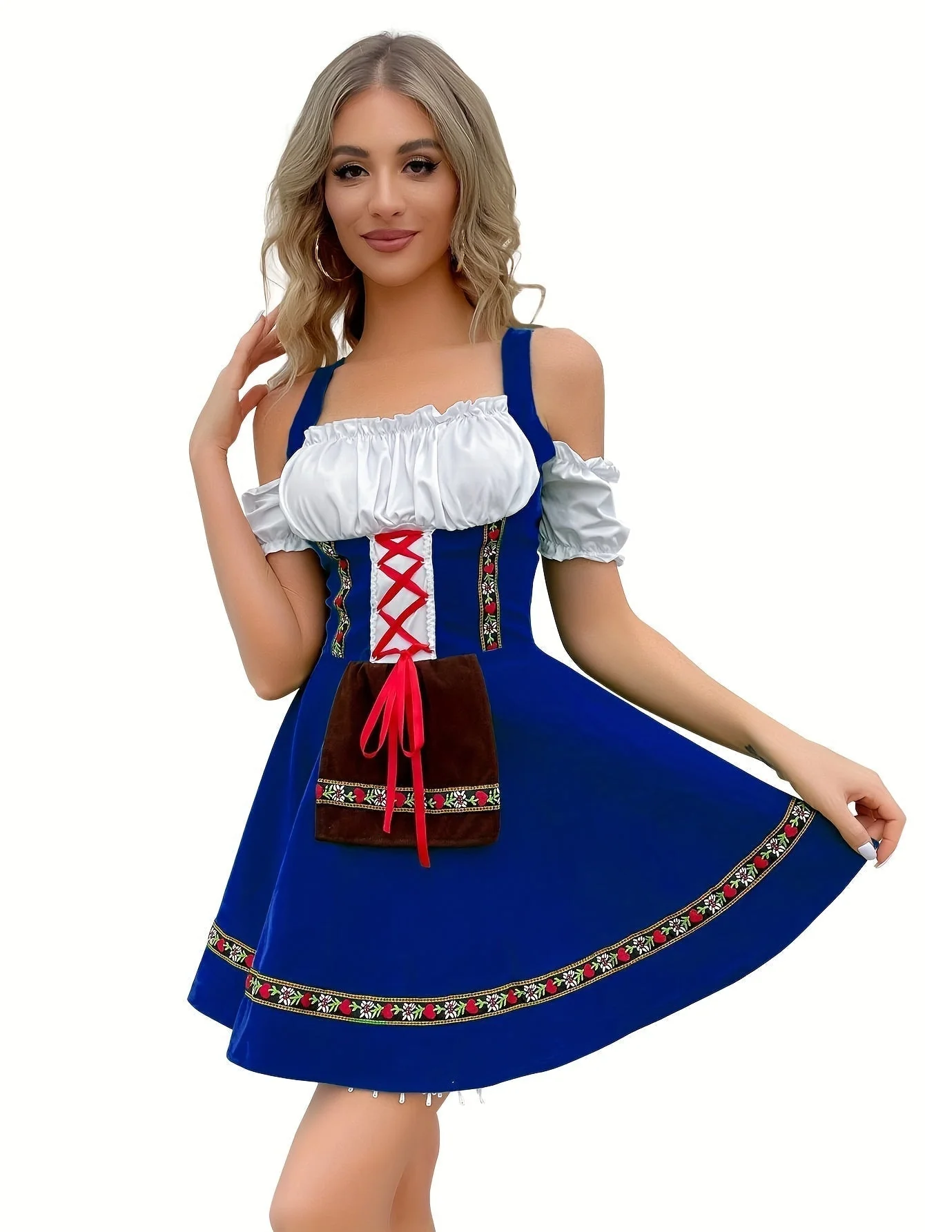 Vorschaubild 3