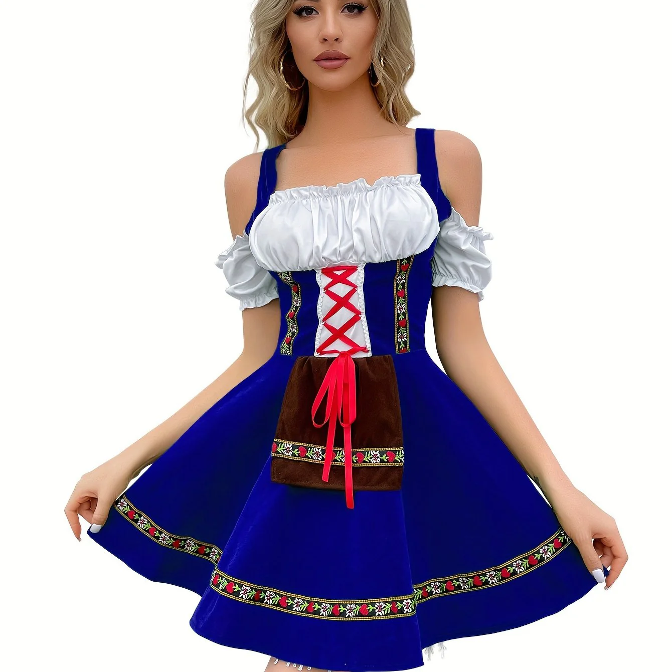 Vorschaubild 4