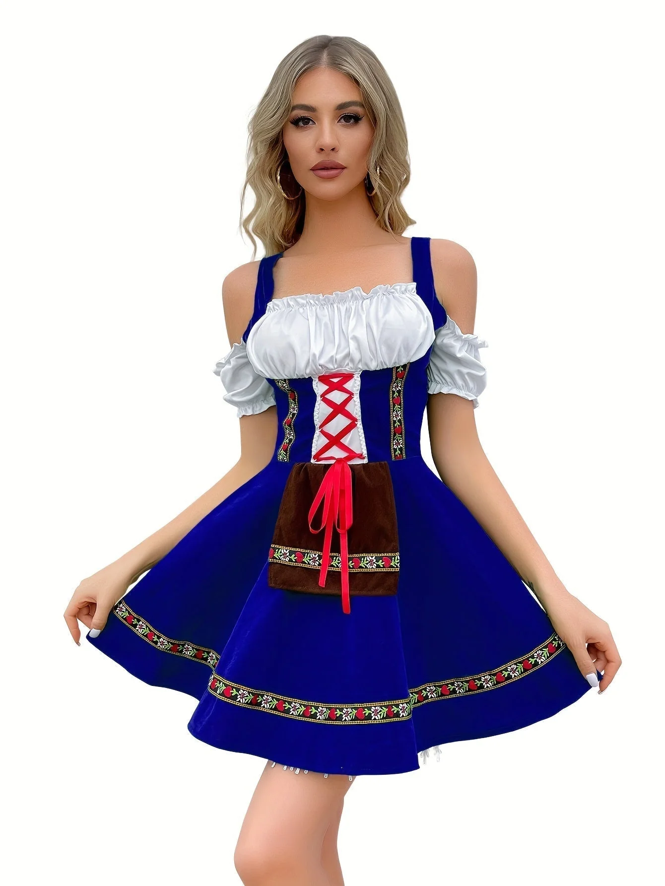 Vorschaubild 5