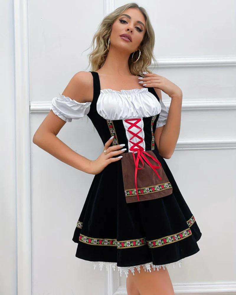 Vorschaubild 3