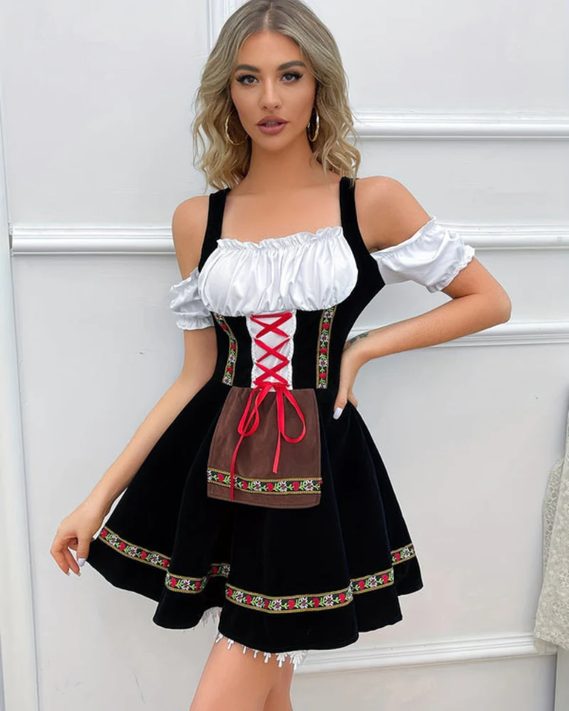 Vorschaubild 5
