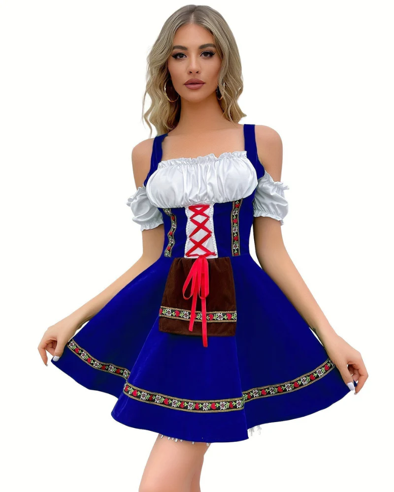 Vorschaubild 3