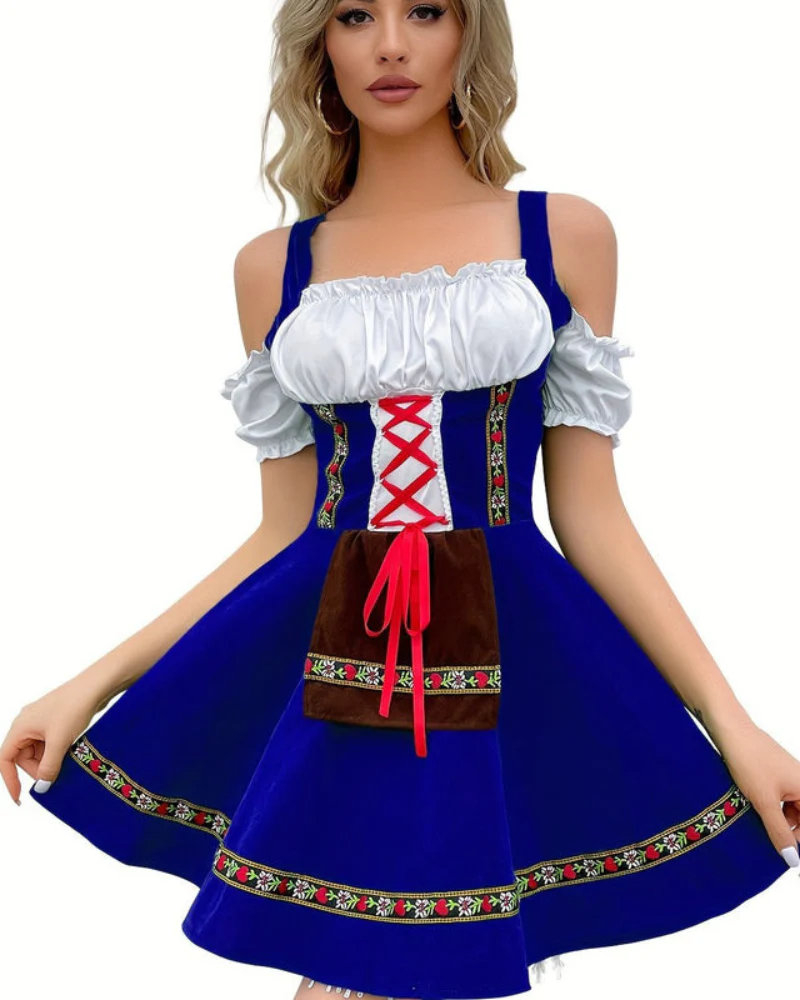 Vorschaubild 6