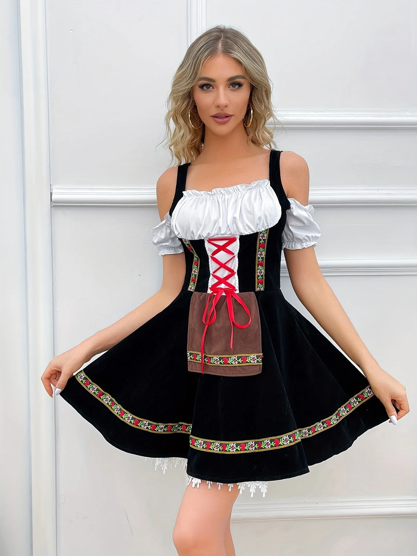Vorschaubild 2