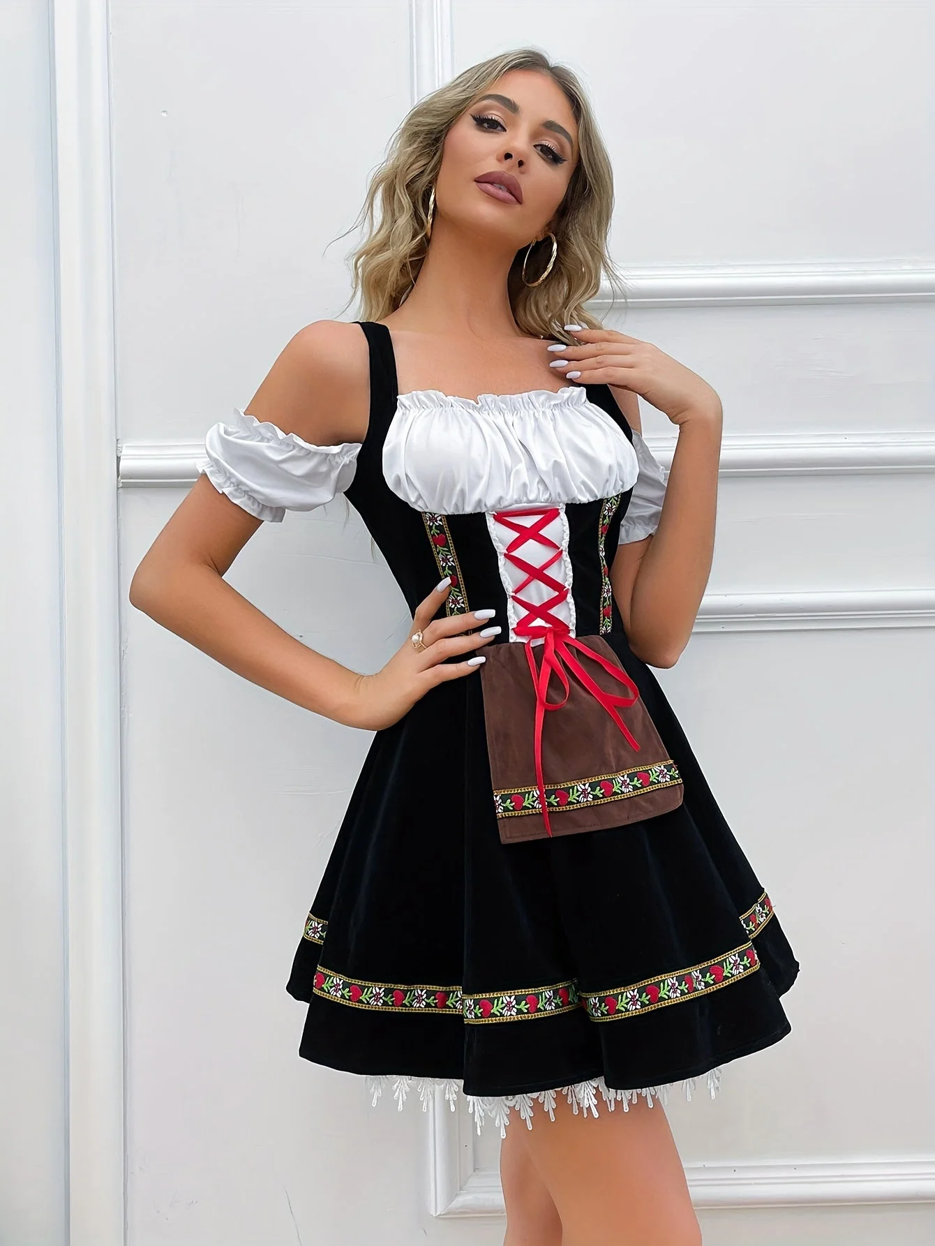 Vorschaubild 3