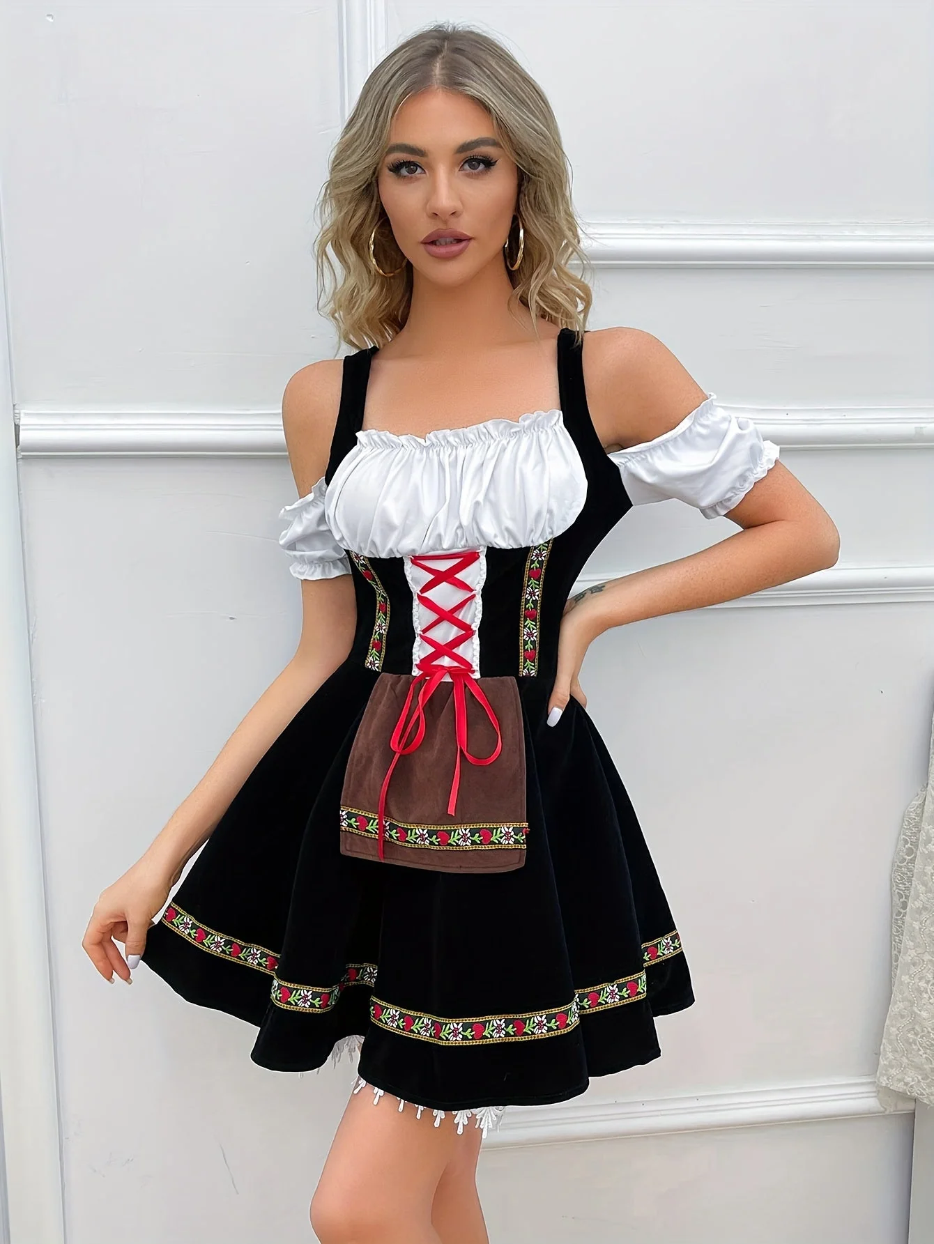 Vorschaubild 5