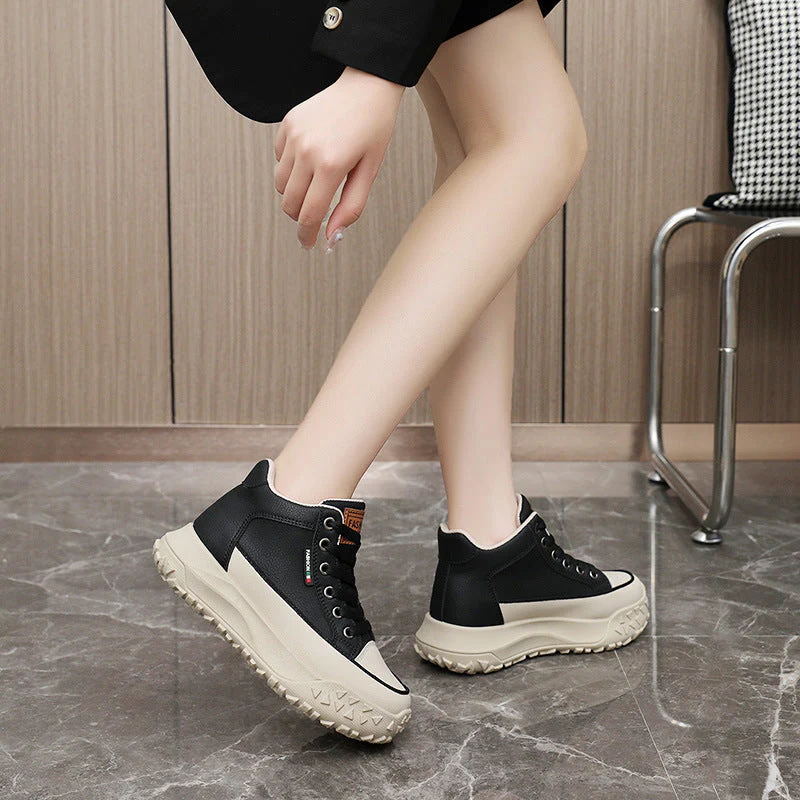 Vorschaubild 3