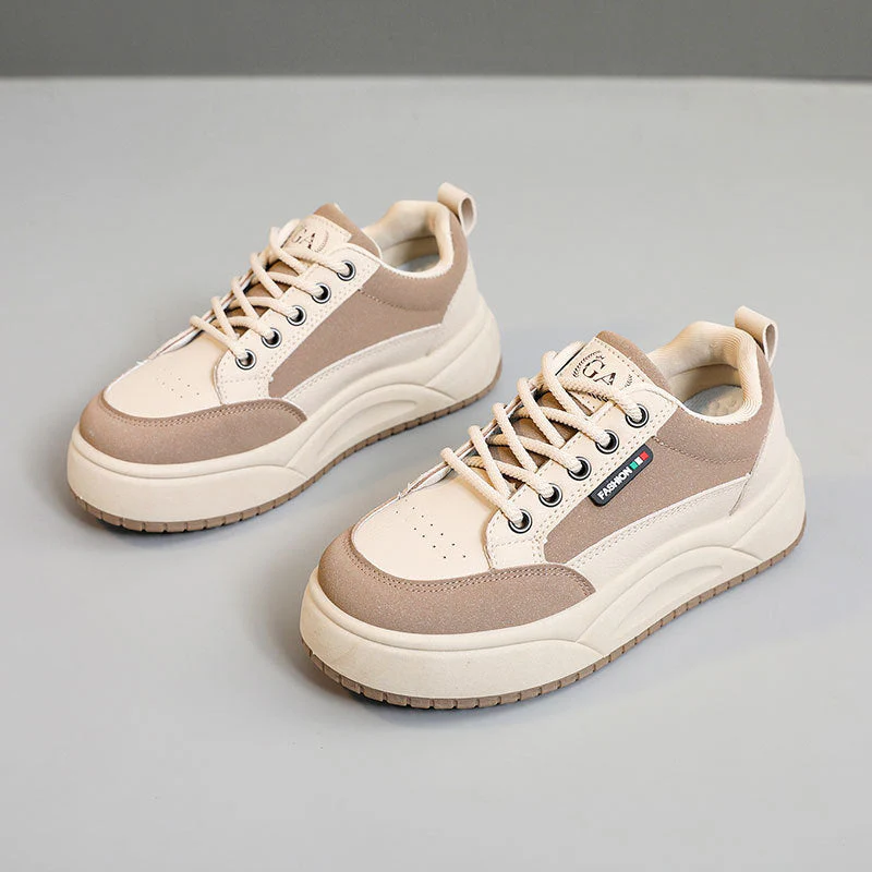 Vorschaubild 7