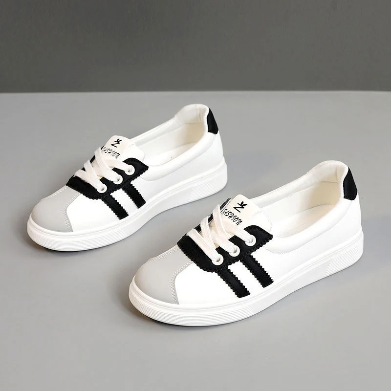Vorschaubild 6