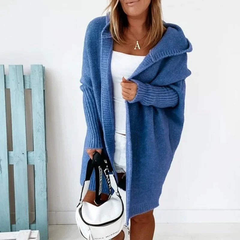 Vorschaubild 11
