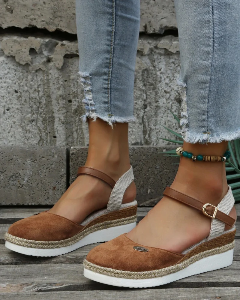 Vorschaubild 3