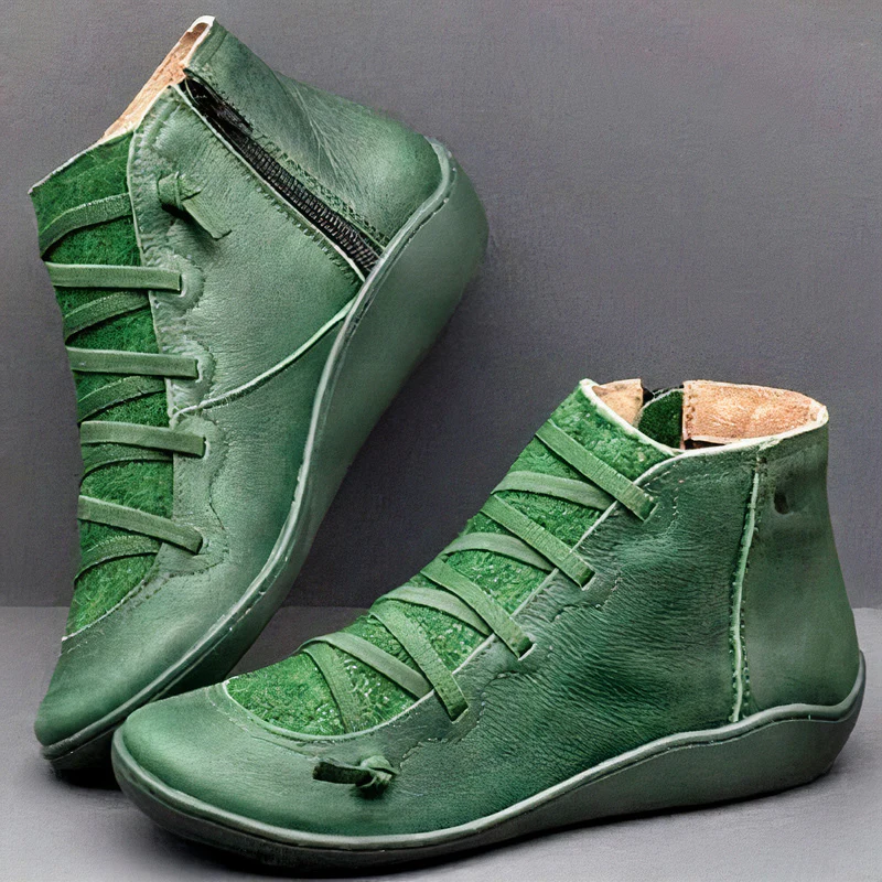 Vorschaubild 6
