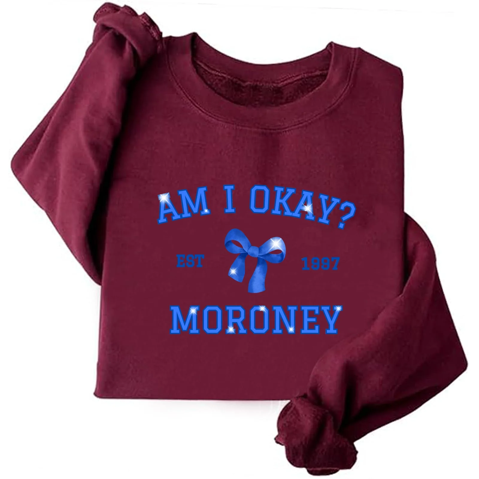 Vorschaubild 5