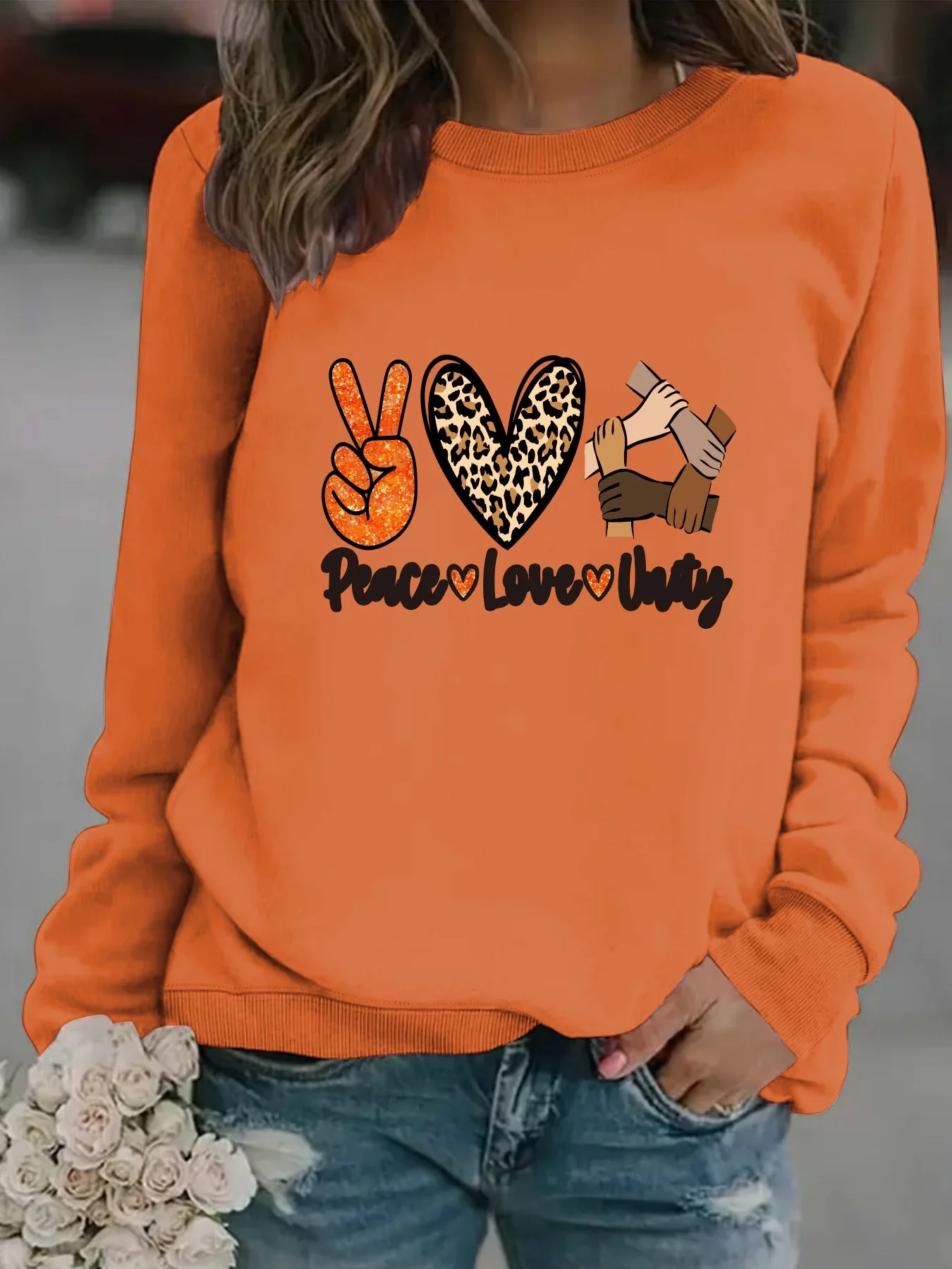 Vorschaubild 9