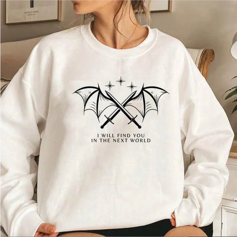 Vorschaubild 10