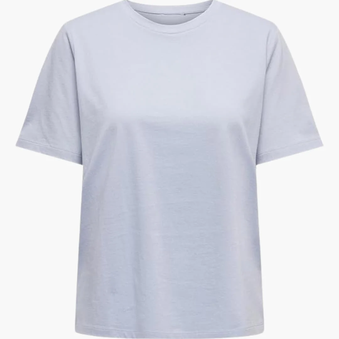 Vorschaubild 11
