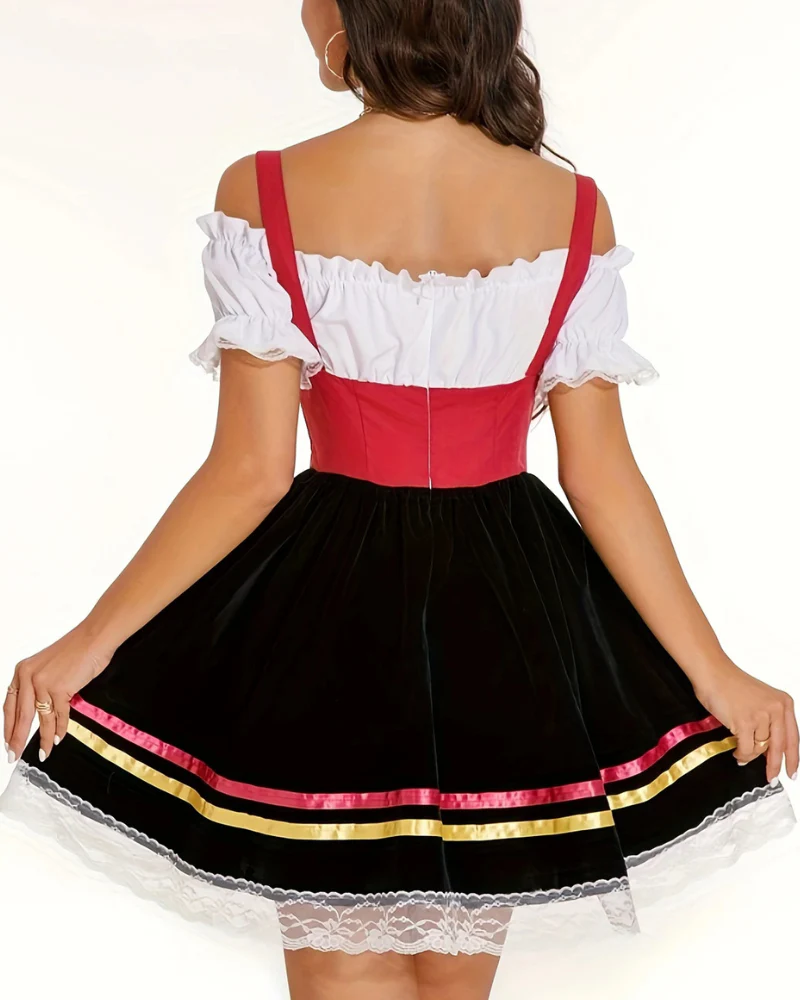Vorschaubild 3