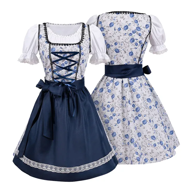 Vorschaubild 5