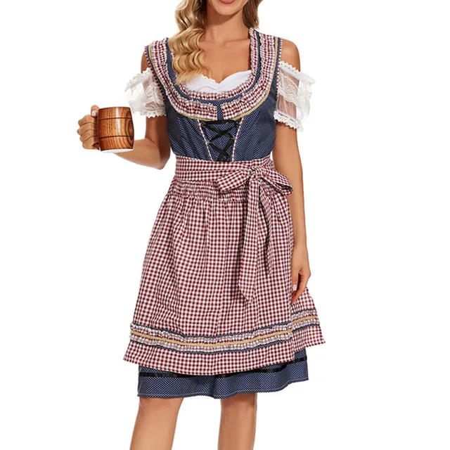 Vorschaubild 4