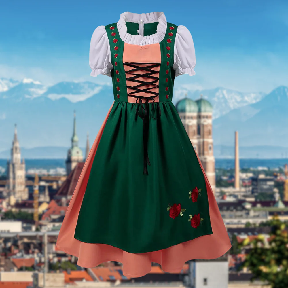 Vorschaubild 3