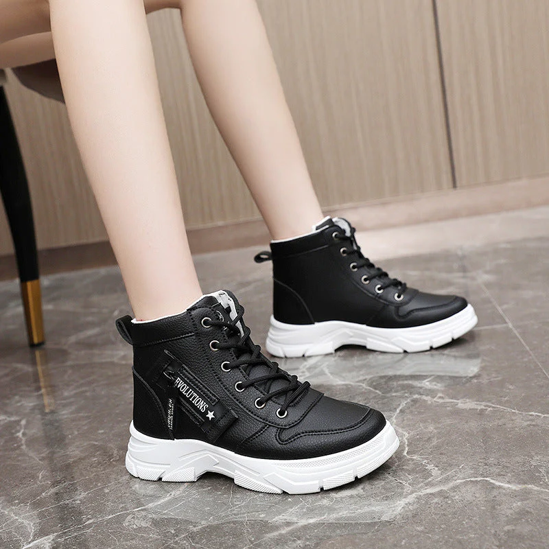 Vorschaubild 3