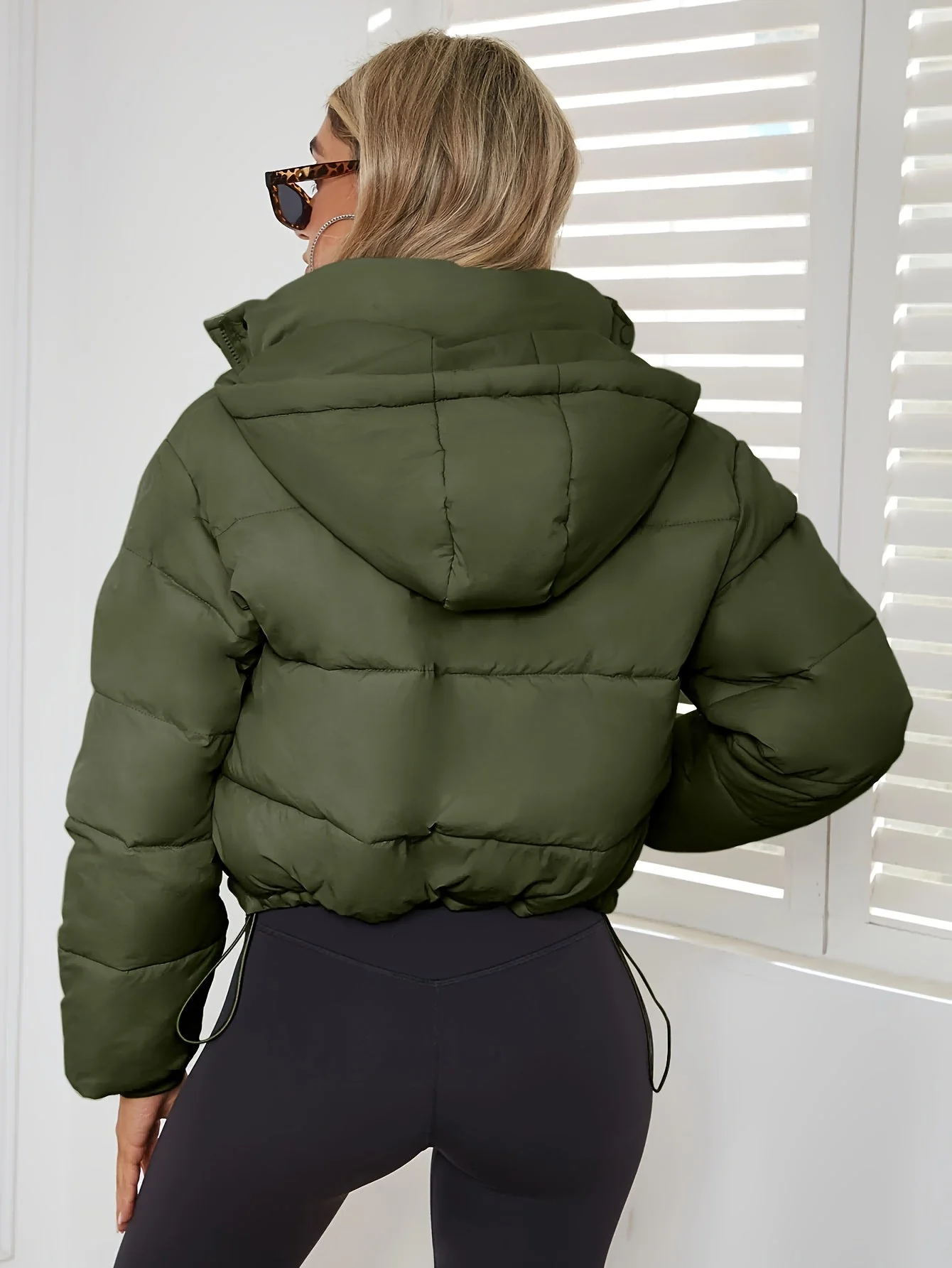 Vorschaubild 10