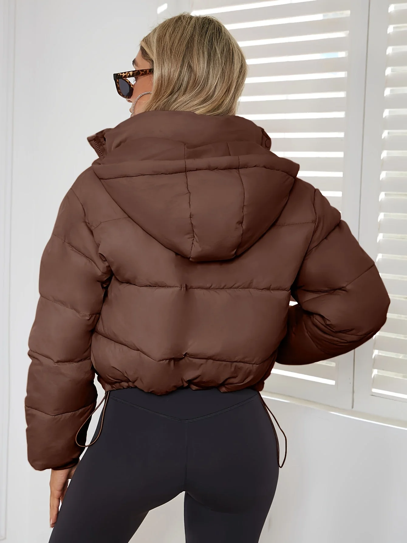 Vorschaubild 8