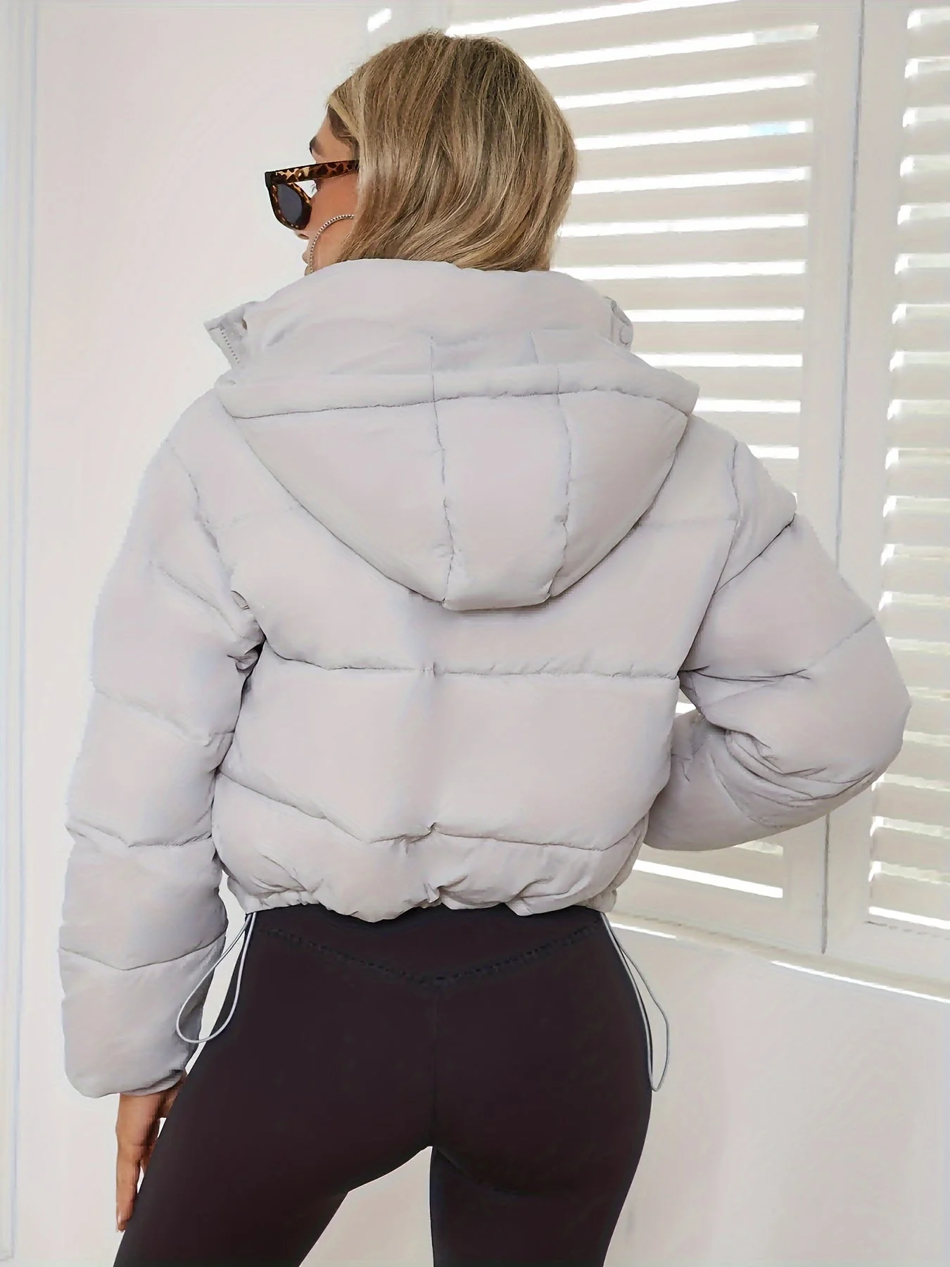 Vorschaubild 9