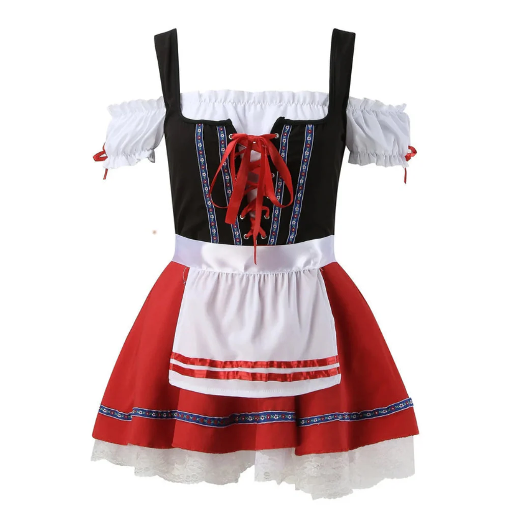 Vorschaubild 3