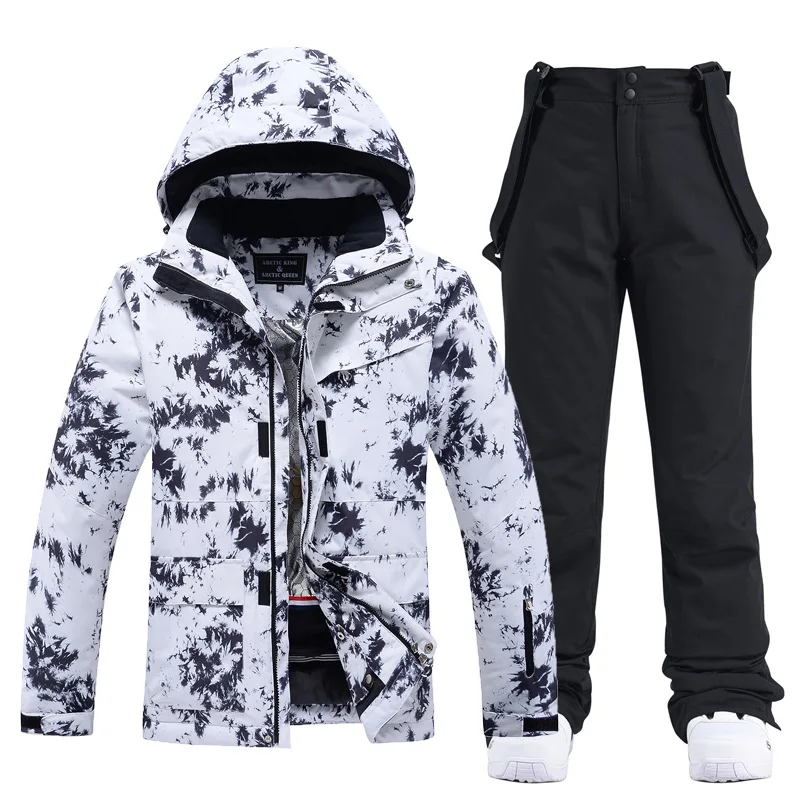 Vorschaubild 10