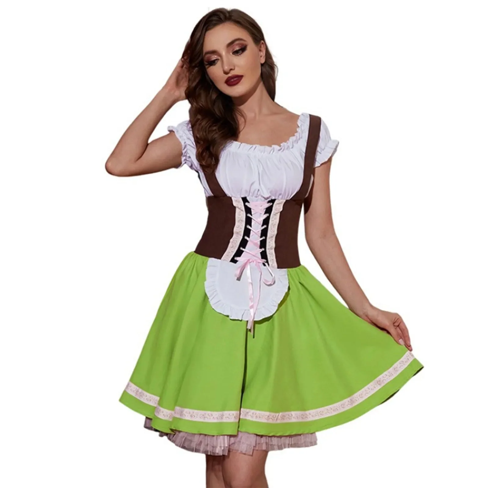 Vorschaubild 2