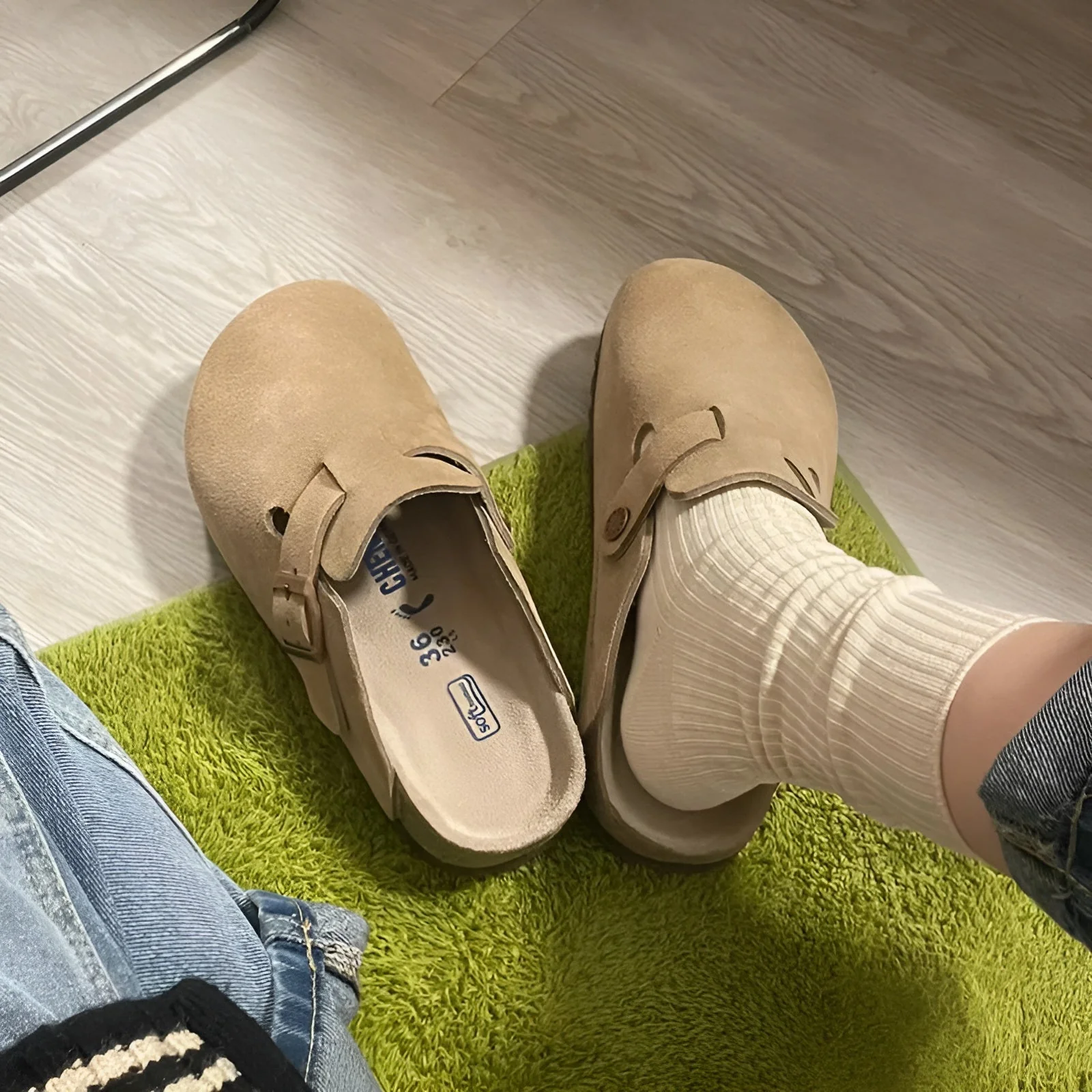 Vorschaubild 5