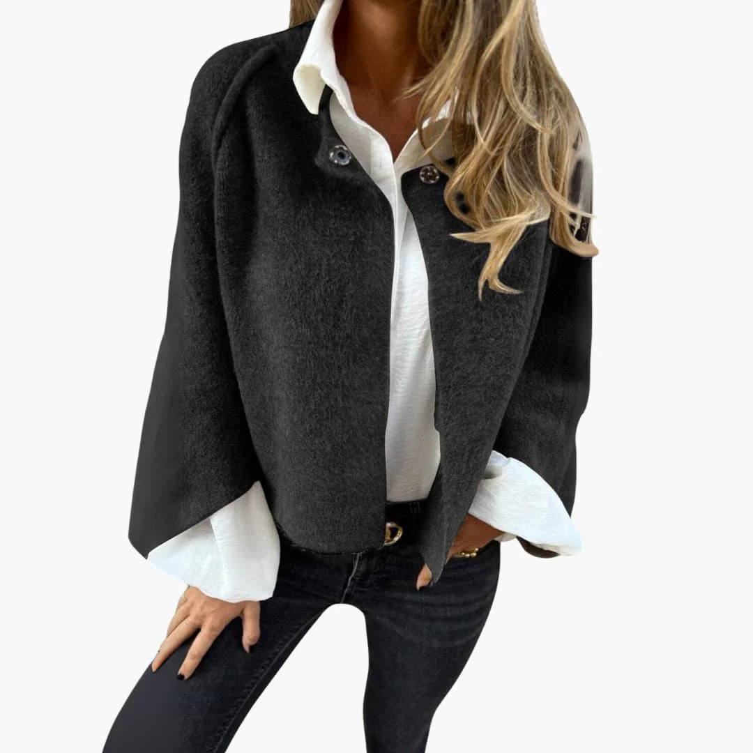 Vorschaubild 3