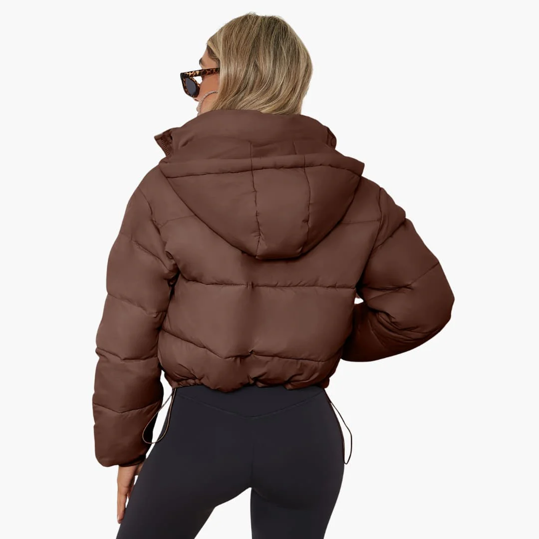 Vorschaubild 4