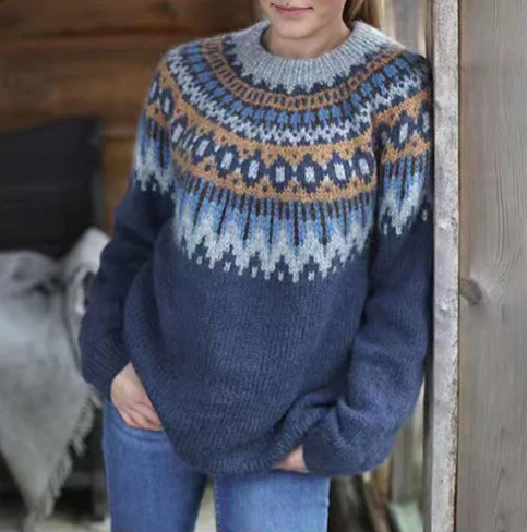 Vorschaubild 3