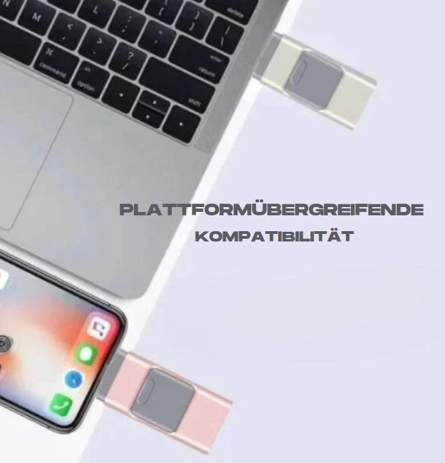 Vorschaubild 4