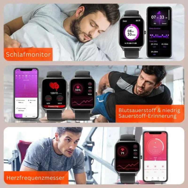 Vorschaubild 8