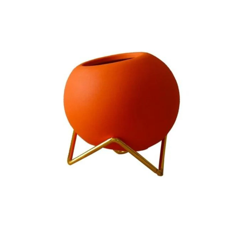 Vorschaubild 10