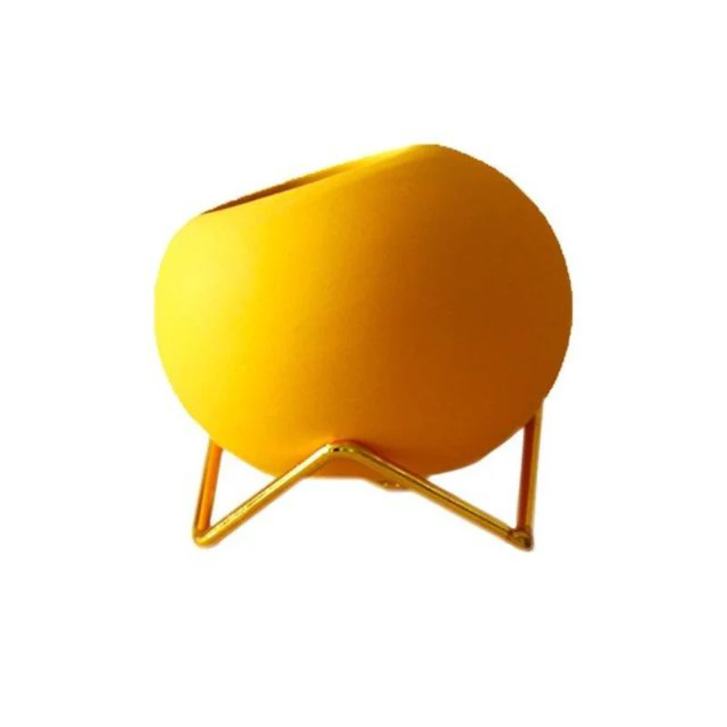 Vorschaubild 9