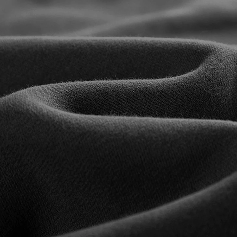 Vorschaubild 8