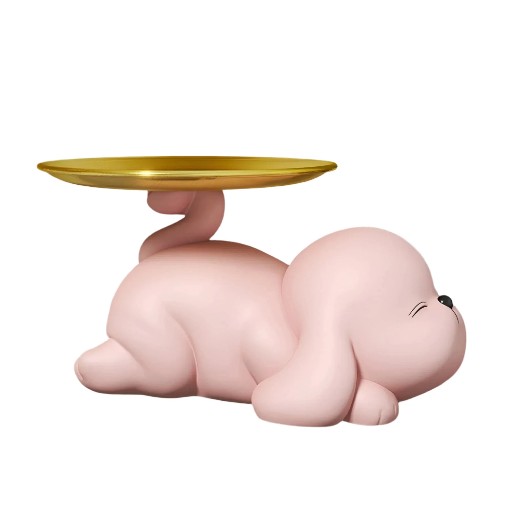 Vorschaubild 3