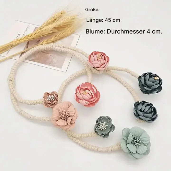 Vorschaubild 4
