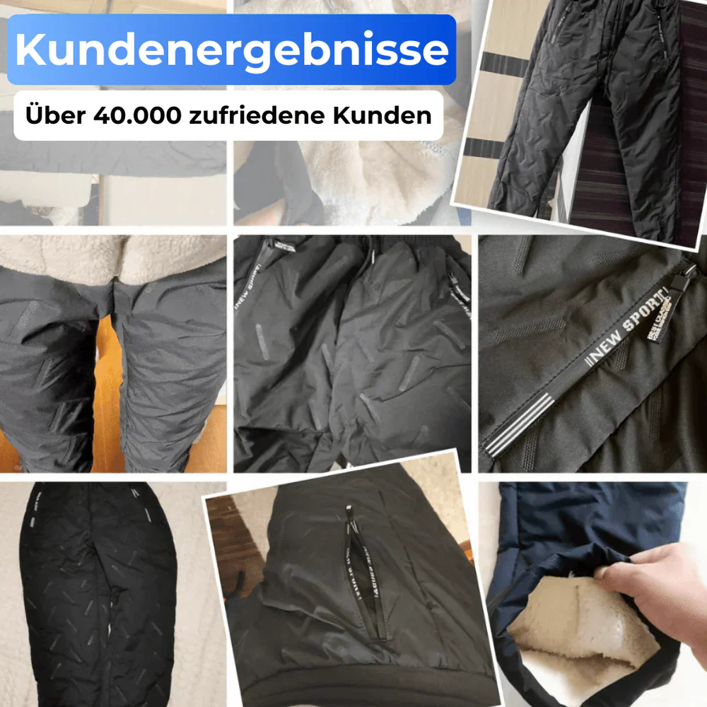 Vorschaubild 2