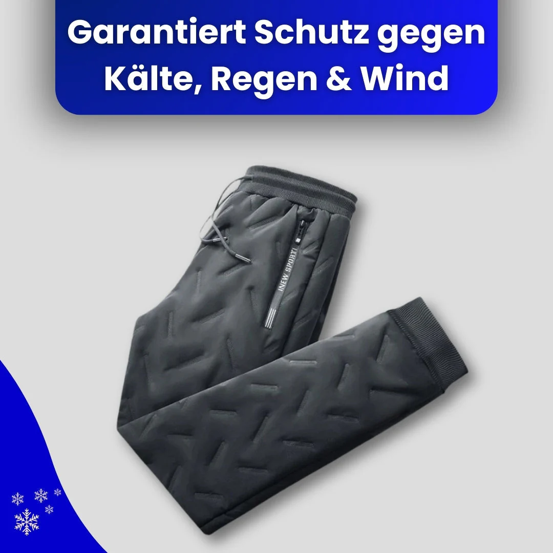 Vorschaubild 11