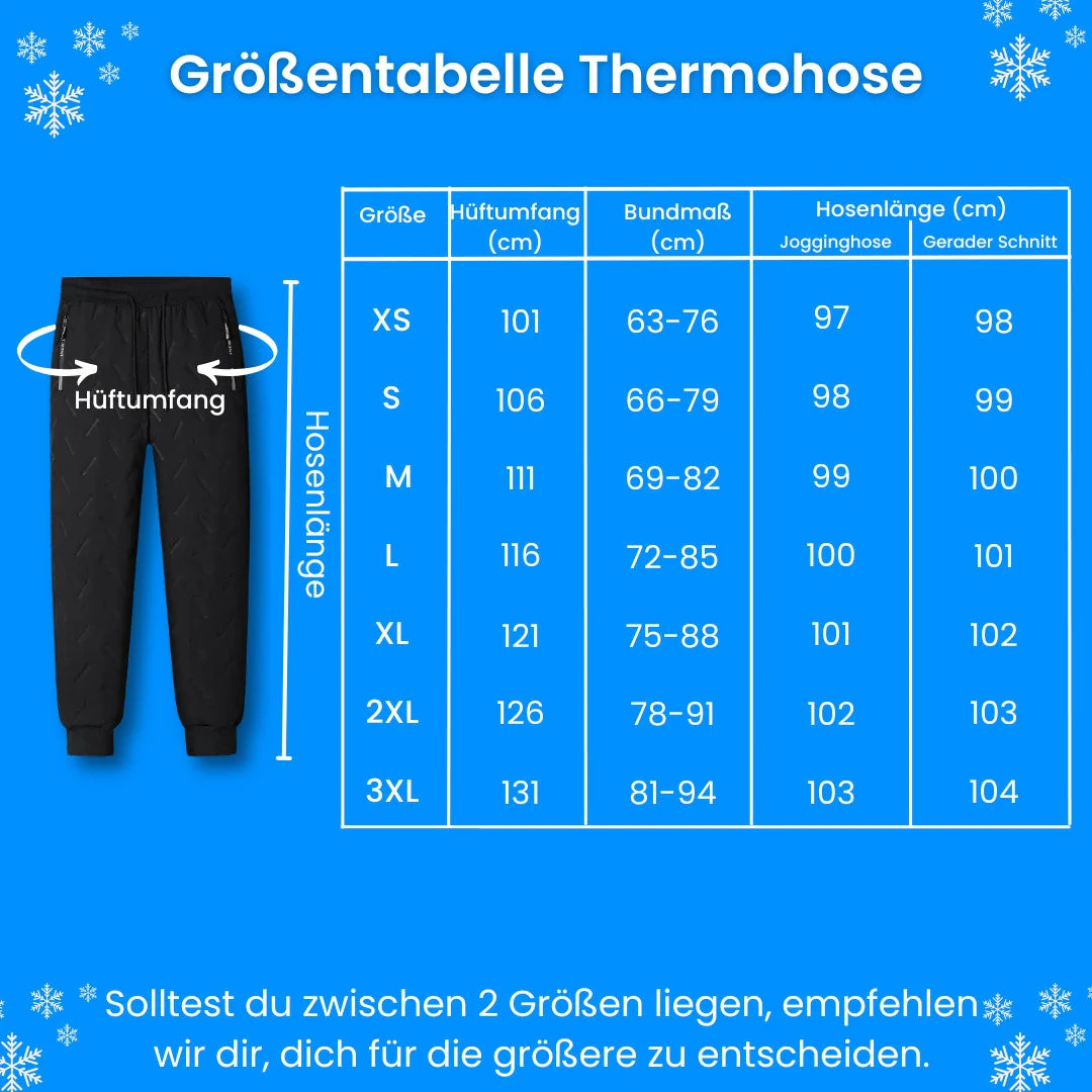 Vorschaubild 16