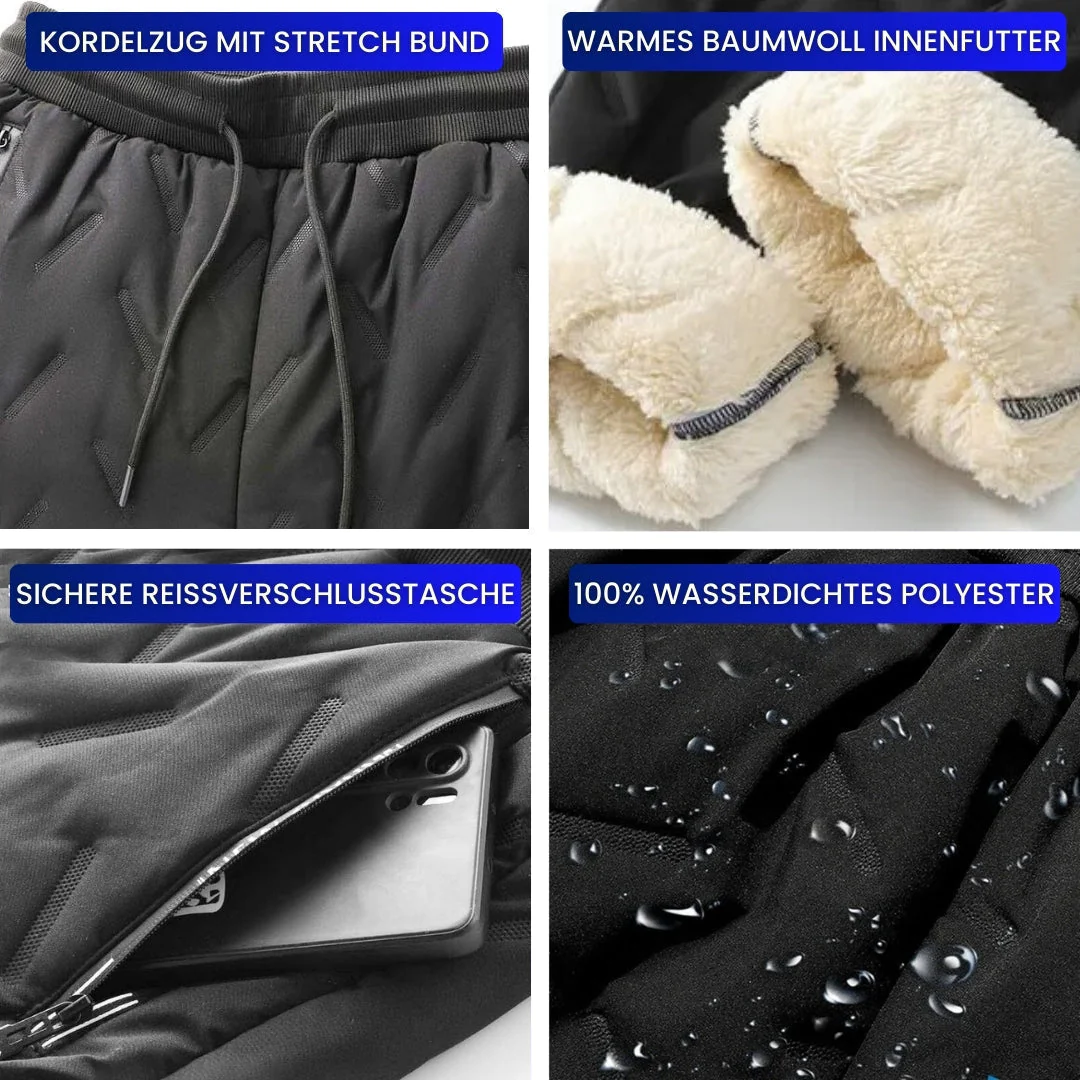 Vorschaubild 6