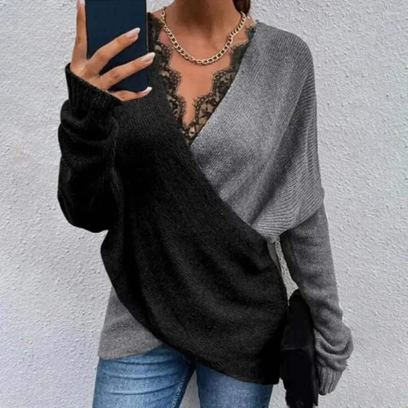 Vorschaubild 3